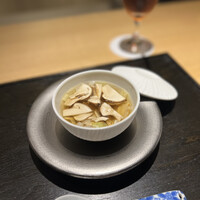 眞善美 - 