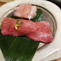 但馬屋イーマ - 