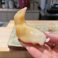 吉凰 はなれ - 