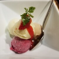 但馬屋イーマ - 