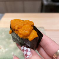吉凰 はなれ - 