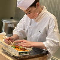 吉凰 はなれ - 