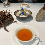 ラ・ヴァガボンド - 