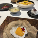 ラ・ヴァガボンド - 