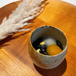 ラ・ヴァガボンド - 