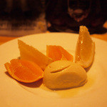 Bar Goat - スモークアイス(2013.03)