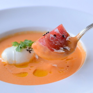 ヘイゼル・グラウスマナー_2