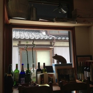 イル・ポンティエーレ_2