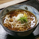 Kakesoba