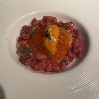 YAKINIKU 37west NY - 