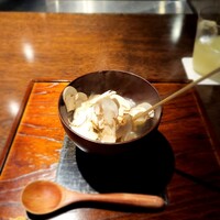 デンクシフロリ - 