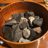 YAKINIKU 37west NY - 