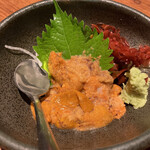 どさんこキッチン ゴリラ - 