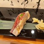 Sushi Sen - 