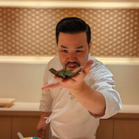 江戸焼肉 - 