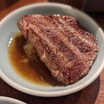 赤坂 らいもん - 