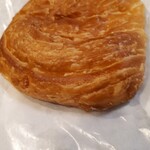 ブティック・トロワグロ 小田急百貨店新宿店 - スフォリアテッラ