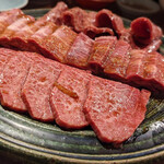 赤坂 らいもん - 