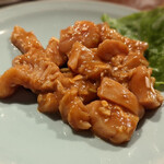 赤坂 らいもん - 