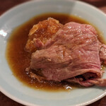 赤坂 らいもん - 