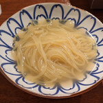 赤坂 らいもん - 