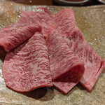 赤坂 らいもん - 