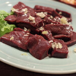 赤坂 らいもん - 