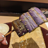 おみ乃 神谷町 - 