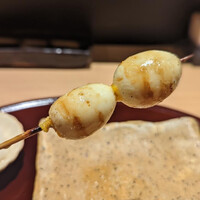 おみ乃 神谷町 - 