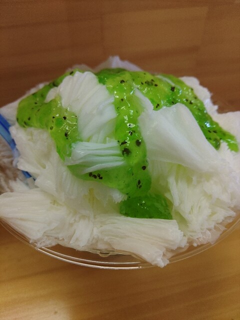 仙岩峠の茶屋 大曲店 - 大曲（おでん）の写真