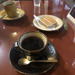 光原社 可否館 - 