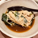 Robata Sumiyaki Zen - 