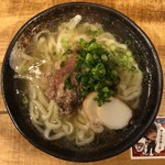 ファニーフードストア - 