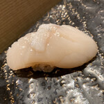 鮨と豆腐料理　あい田 - 