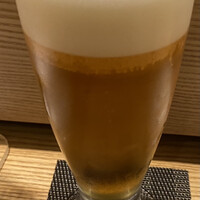 鮨と豆腐料理　あい田 本店 - 