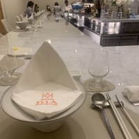 Maison DIA Mizuguchi - 