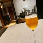 茶禅華 - 2022.8.  安渓肉桂