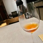 茶禅華 - 2022.8.  30年凍頂烏龍茶