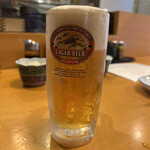 炙家風土 - 生！