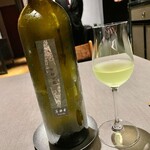 茶禅華 - 2022.8.  京都甘露