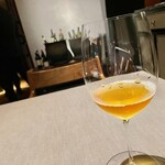 茶禅華 - 2022.8.  岩茶奇丹