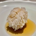 茶禅華 - 2022.8.  芙蓉鱧魚