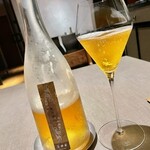 茶禅華 - 2022.8.  東方美人泡茶