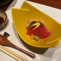 個室和食 東山 新宿本店 - 