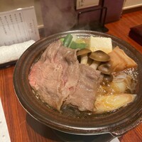 個室和食 東山 新宿本店 - 