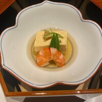 個室和食 東山 新宿本店 - 