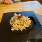 trattoria TOTTI - 