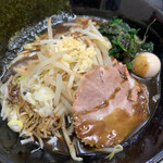 Chitoseya - 