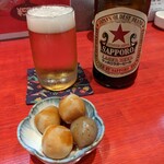 廣島酒処 じょうや - 