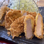 Niigata Katsu Ichi - 